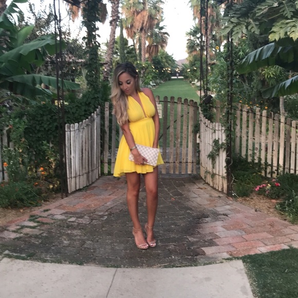 Meet your Posher, Jamie - Picture 1 of 1